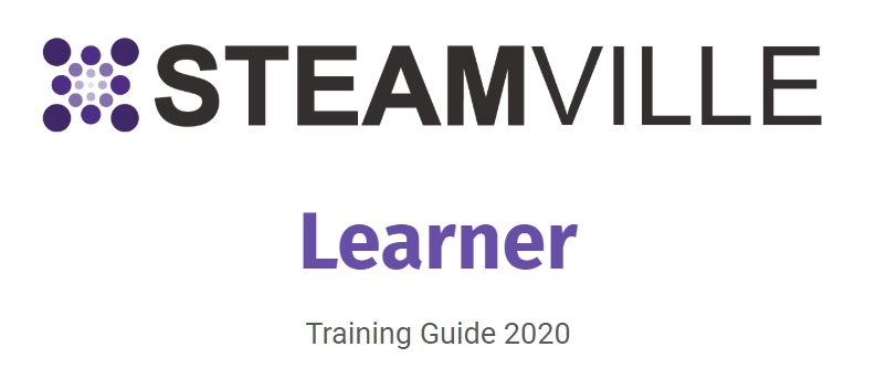 STEAMville_Learner_Training_Guide_2020_-_Google_Sl.png