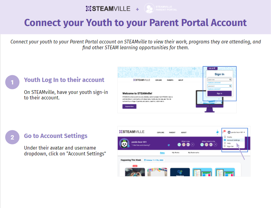STEAMVille_Parent-Portal__Guide_to_Connect_Youth_a.png