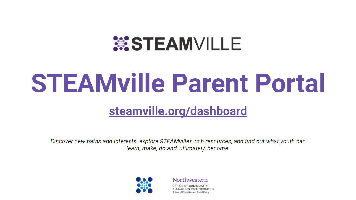 STEAMville-_Parent_Portal_Guide_-_Google_Slides_-_.png